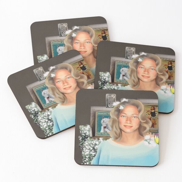 Item preview, Sweetness designed and sold by 0-0Josie.