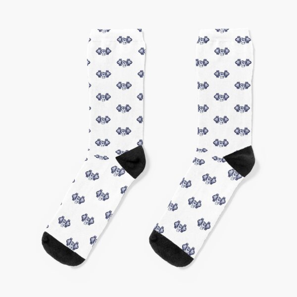 https://ih1.redbubble.net/image.1164942883.2973/ur,socks_flatlay_medium,square,600x600-bg,f8f8f8.1u2.jpg