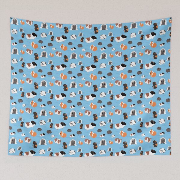 Item preview, Piggy Party! designed and sold by managummi.