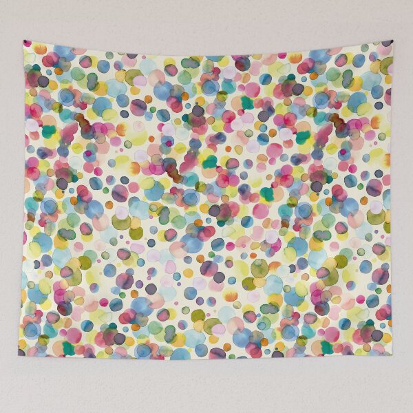 Item preview, Color drops designed and sold by ninoladesign.