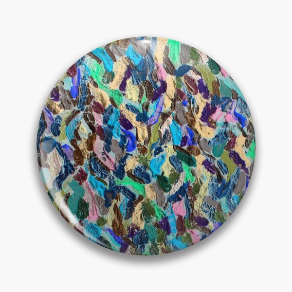 Item preview, Abstract 272 designed and sold by LoraSi.
