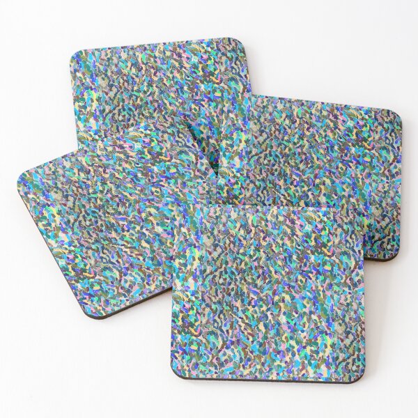 Item preview, Abstract 272 designed and sold by LoraSi.