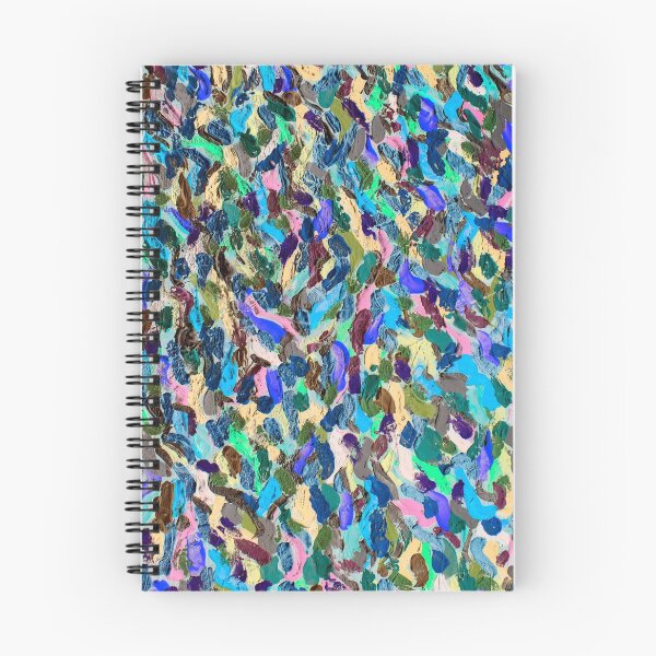 Item preview, Abstract 272 designed and sold by LoraSi.