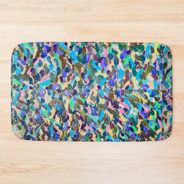 Item preview, Abstract 272 designed and sold by LoraSi.