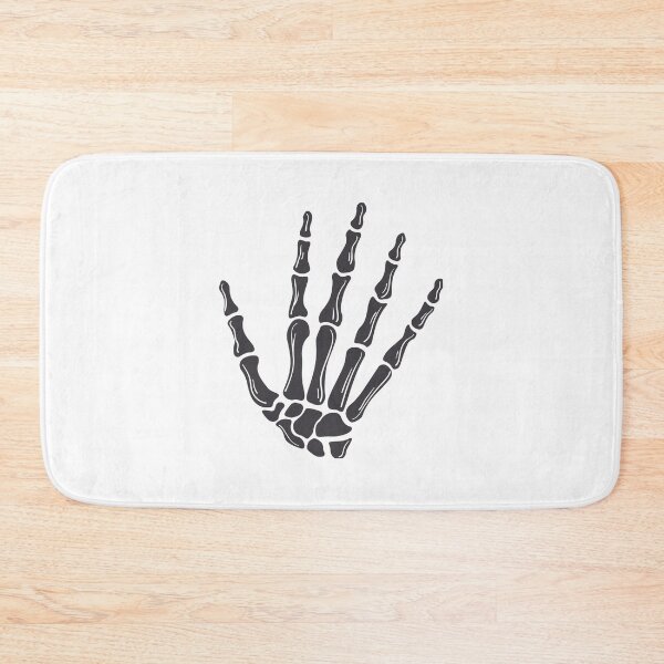 Item preview, The Hand designed and sold by RbOriginal.