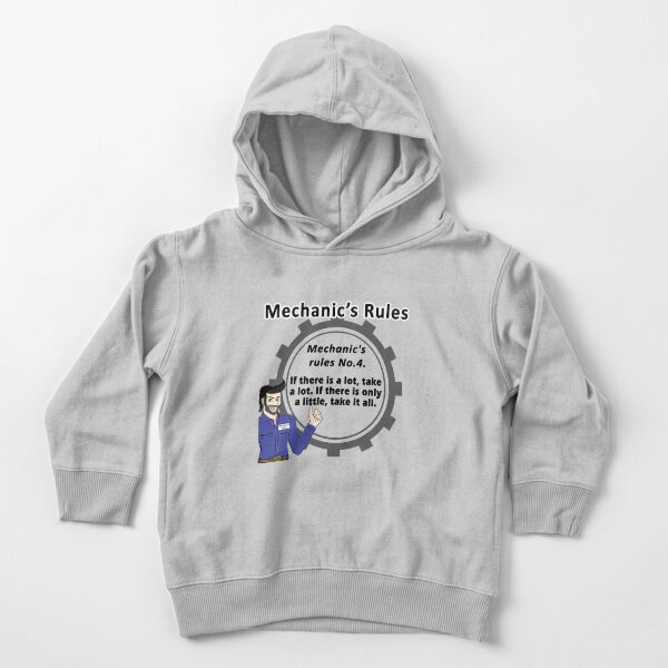 nasa hoodie takealot