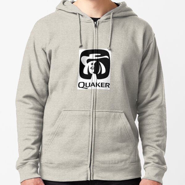 champion sweatshirt urban dictionary watch