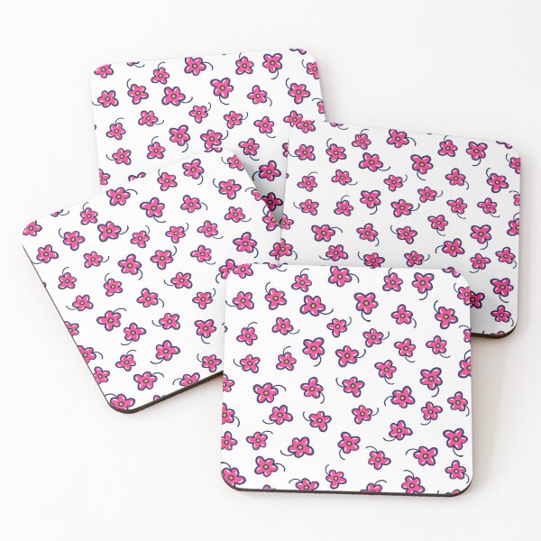 Item preview, Daisy - Doodle designed and sold by karspaul.