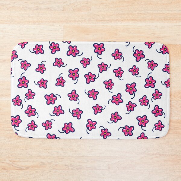 Item preview, Daisy - Doodle designed and sold by karspaul.