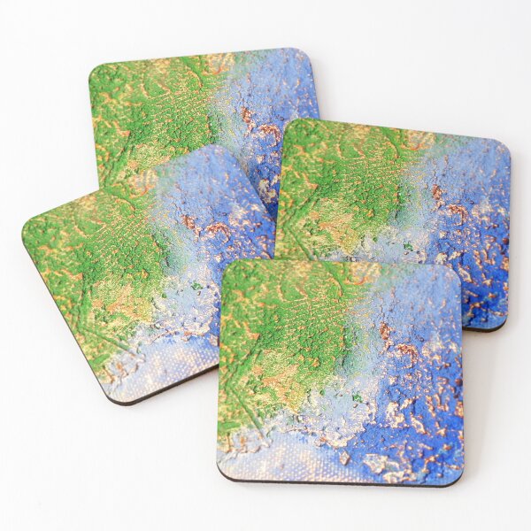 Item preview, Energy flow  designed and sold by Nina  Dubinskaya.