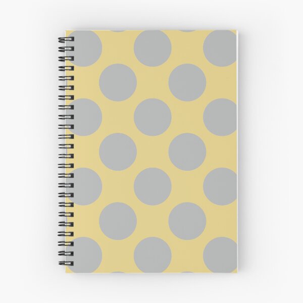 Item preview, Polka dots designed and sold by studio838.