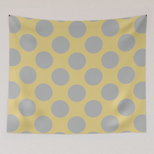 Item preview, Polka dots designed and sold by studio838.