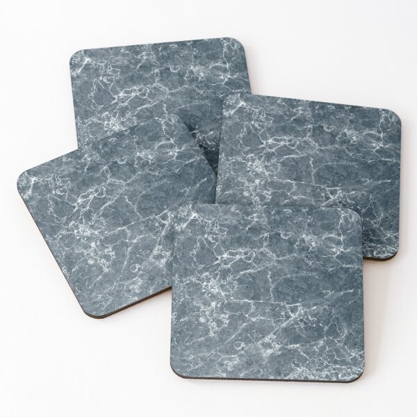 Item preview, Marble designed and sold by FantasySkyArt.