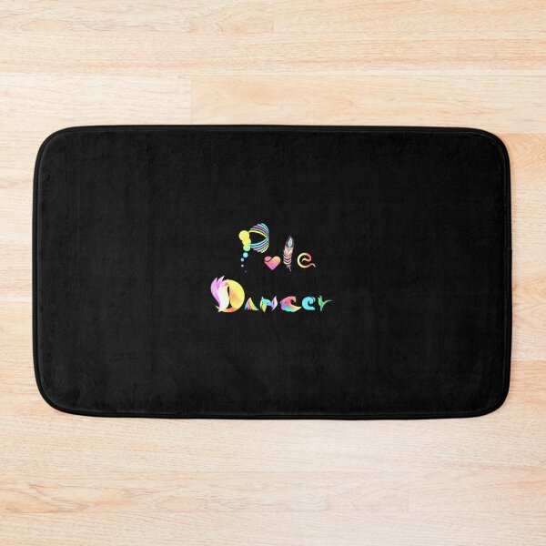 Item preview, Pole Dancer Addict ~ Colors though your veins designed and sold by PoledanceTee.