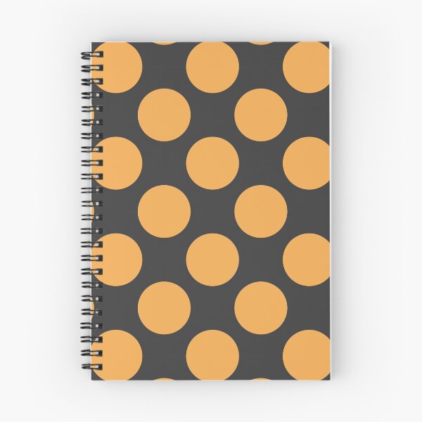 Item preview, Polka dots designed and sold by studio838.