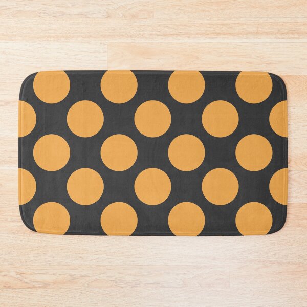 Item preview, Polka dots designed and sold by studio838.