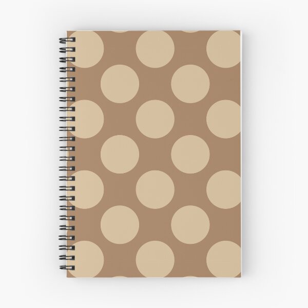 Item preview, Polka dots designed and sold by studio838.