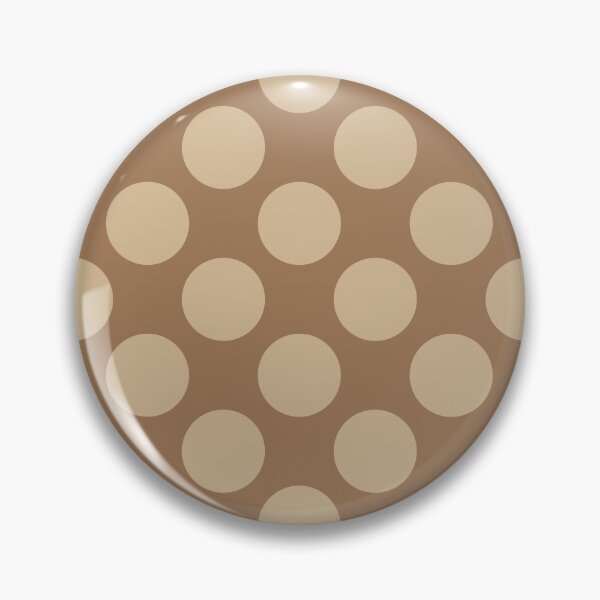 Item preview, Polka dots designed and sold by studio838.