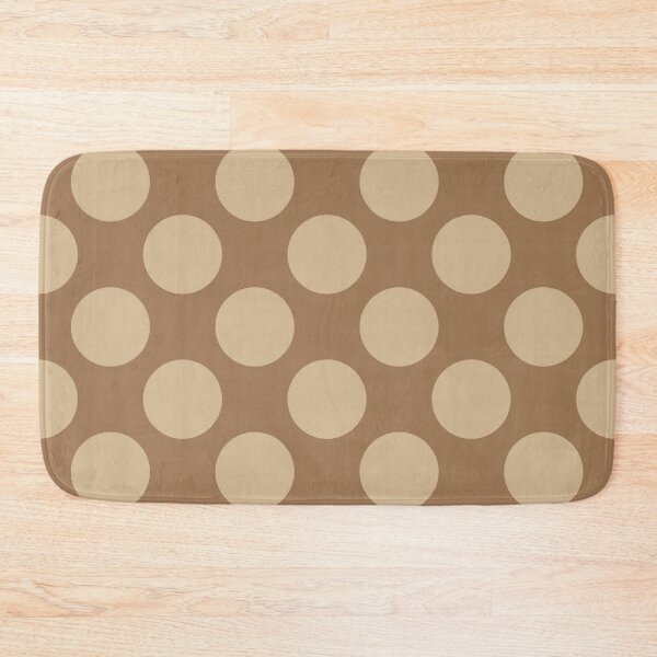 Item preview, Polka dots designed and sold by studio838.