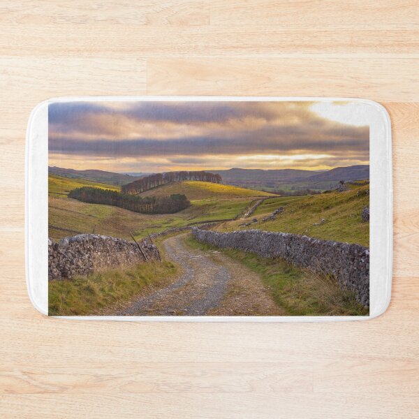 Item preview, Horton Scar designed and sold by MJ-Piccys.