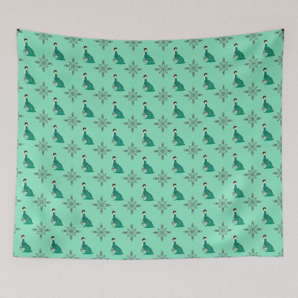 Item preview, Lot et Garonne, France designed and sold by Catherine Debusne.
