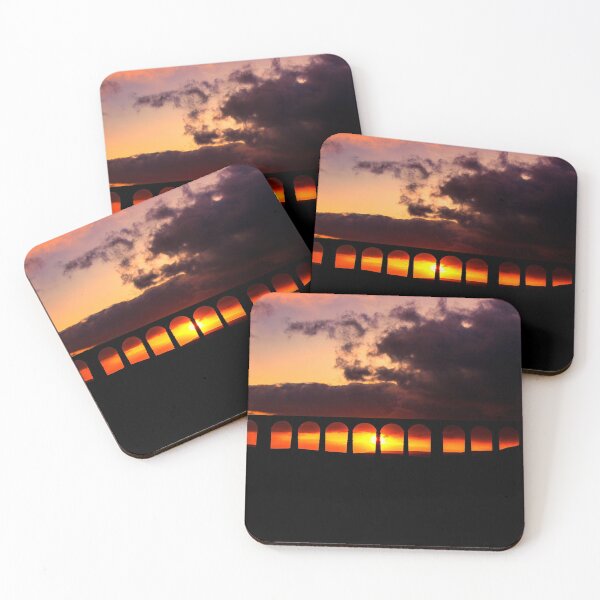 Item preview, Ribblehead Viaduct designed and sold by MJ-Piccys.