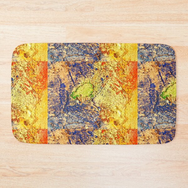Item preview, Energy flow  designed and sold by Nina  Dubinskaya.