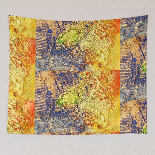 Item preview, Energy flow  designed and sold by Nina  Dubinskaya.