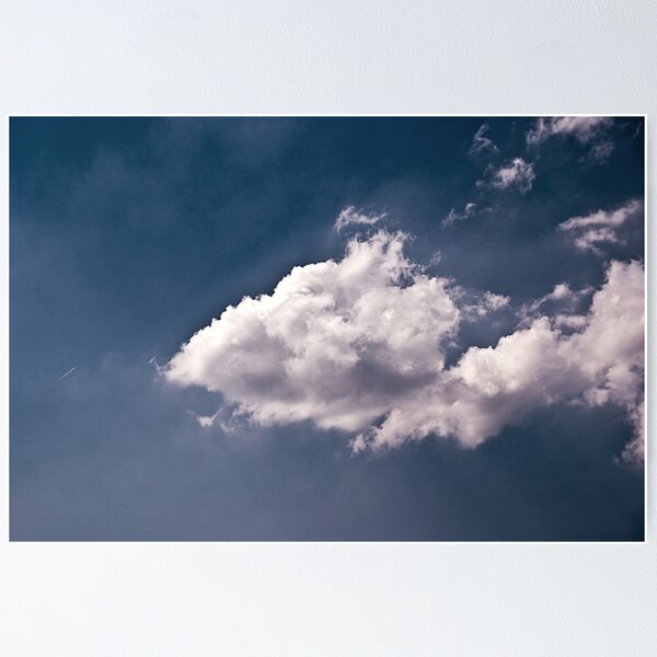 Item preview, Freedom designed and sold by digiphotography.