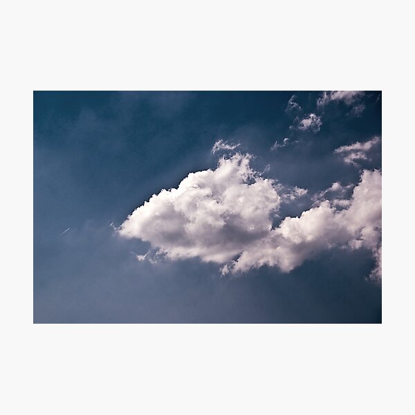 Item preview, Freedom designed and sold by digiphotography.