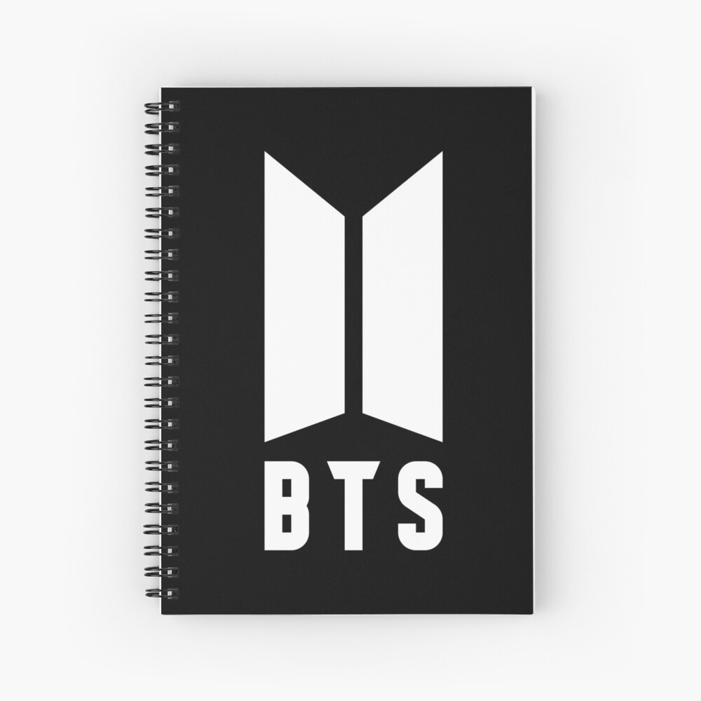 BTS Logo and symbol, meaning, history, sign.