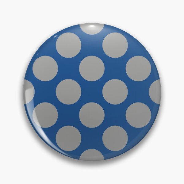 Item preview, Polka dots designed and sold by studio838.