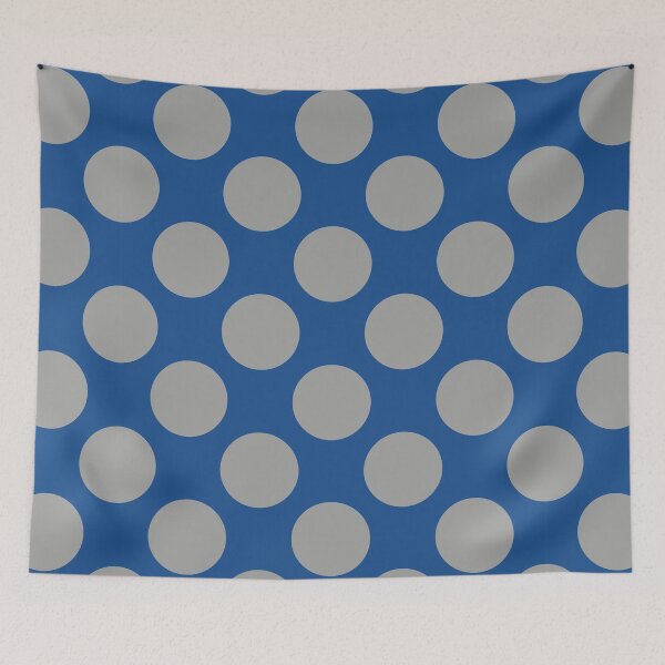 Item preview, Polka dots designed and sold by studio838.