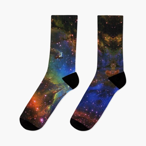 Item preview, Galaxy Eagle designed and sold by rapplatt.