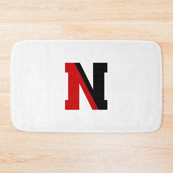 Item preview, NORTHEASTERN LOGO designed and sold by soughemair3444.
