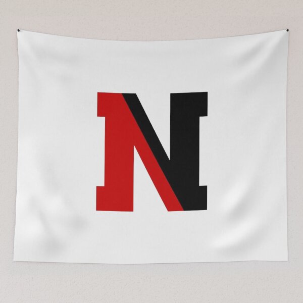 Item preview, NORTHEASTERN LOGO designed and sold by soughemair3444.