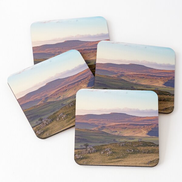 Item preview, Ingleborough designed and sold by MJ-Piccys.