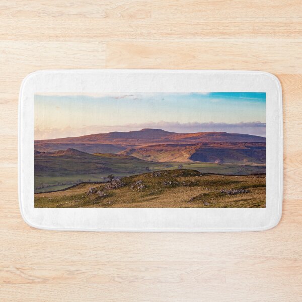 Item preview, Ingleborough designed and sold by MJ-Piccys.