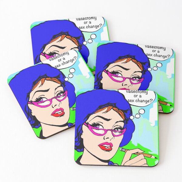 Item preview, Medical humour unmasked  designed and sold by Mabbatt-art.