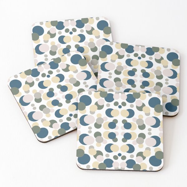 Item preview, “Ecliptic” | Geometric Design designed and sold by LiseHoltArt.