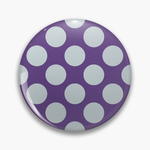 Item preview, Polka dots designed and sold by studio838.
