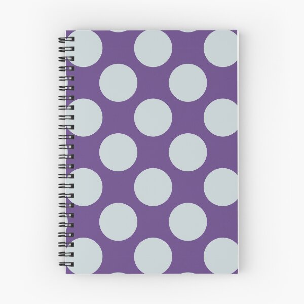 Item preview, Polka dots designed and sold by studio838.