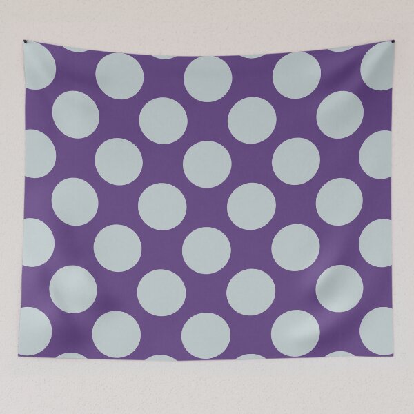 Item preview, Polka dots designed and sold by studio838.