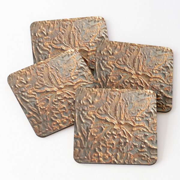 Item preview,  the story of one life designed and sold by Nina  Dubinskaya.
