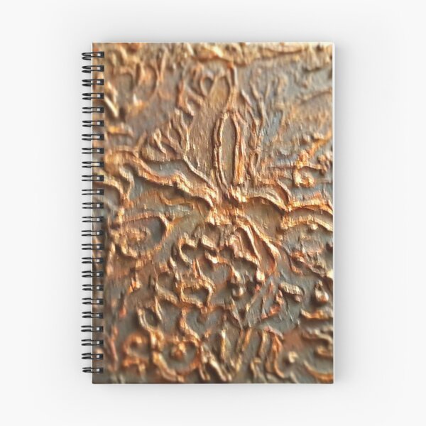 Item preview,  the story of one life designed and sold by Nina  Dubinskaya.