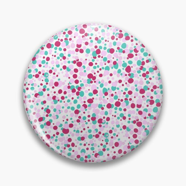 Item preview, EFS Celebrate Confetti designed and sold by earsfullofsugar.