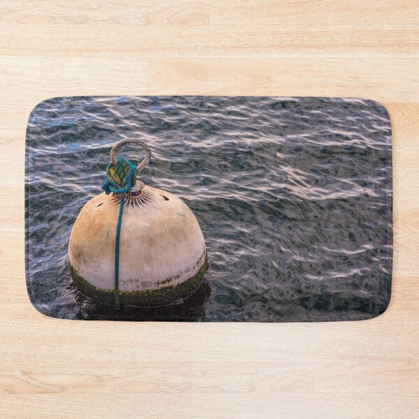 Item preview, Buoy designed and sold by iCimages.net.