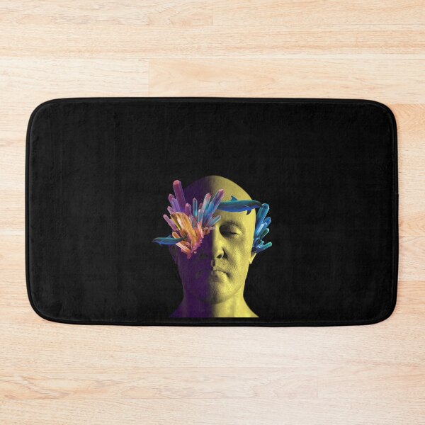 Item preview, Immersion designed and sold by ShaMiLaB.