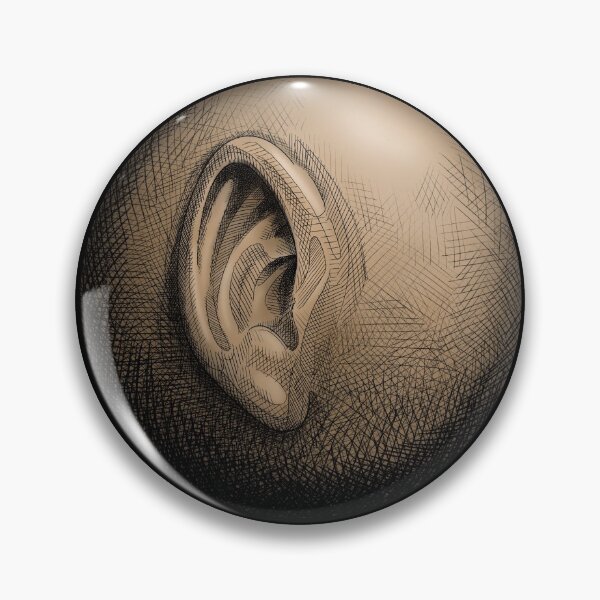Item preview, Walls are listening ... designed and sold by enkorone.