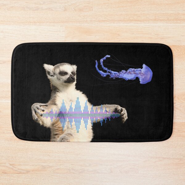 Item preview, Music Waves designed and sold by ShaMiLaB.